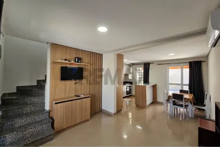Casa de Condomínio com 2 Quartos para alugar, 65m² no Jardim Interlagos, Hortolândia