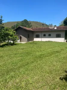 Fazenda/Sítio com 4 Quartos à venda, 3800m² no Freitas, São José dos Campos