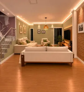 Sobrado com 3 Quartos à venda, 200m² no Fátima, Belém