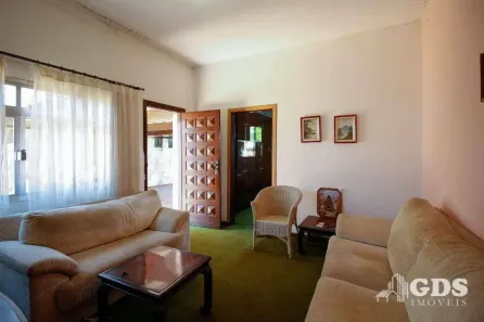 Casa com 2 Quartos à venda, 200m² no Vila Santa Edwiges, São Paulo