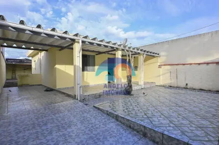 Casa com 2 Quartos à venda, 135m² no Bal Stella Maris, Peruíbe