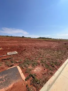 Lote/Terreno à venda, 560m² no Residencial Jardins Londres, Goiânia