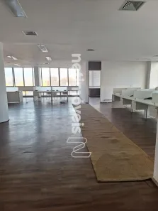 Sala Comercial à venda, 285m² no Centro, São Paulo