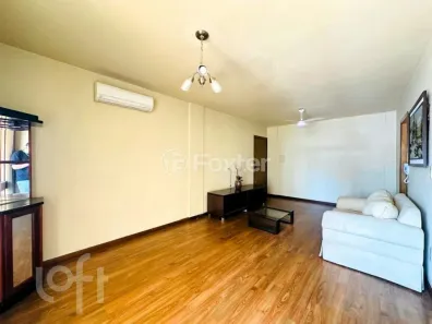 Apartamento com 2 Quartos à venda, 83m² no Rio Branco, Novo Hamburgo