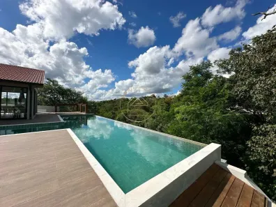 Fazenda/Sítio com 4 Quartos à venda, 1080m² no , Mairinque