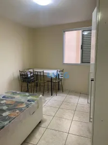 Kitnet com 1 Quarto à venda, 35m² no Aclimação, São Paulo