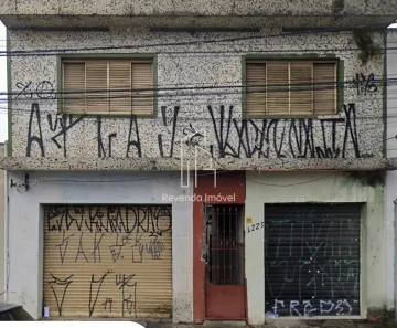 Casa com 3 Quartos à venda, 224m² no Parque Peruche, São Paulo