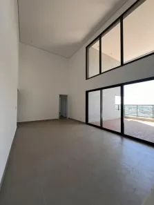 Apartamento com 3 Quartos à venda, 156m² no Jardim Botânico, Ribeirão Preto