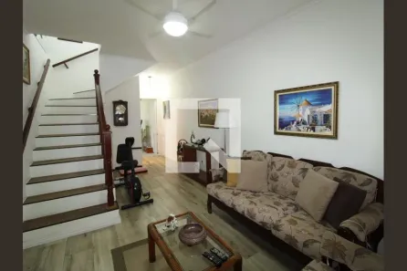 Casa com 3 Quartos à venda, 150m² no Parque Vitória, São Paulo