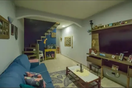 Casa com 4 Quartos à venda, 257m² no Vila Fachini, São Paulo