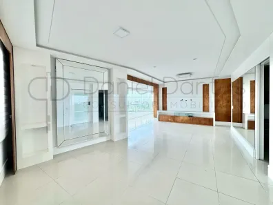 Apartamento com 3 Quartos à venda, 155m² no Tirol, Natal