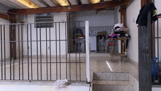 Sobrado com 3 Quartos à venda, 109m² no Vila Marari, São Paulo