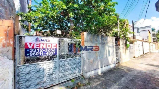 Casa com 4 Quartos à venda, 365m² no Taquara, Rio de Janeiro