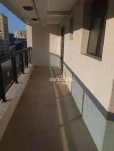 Apartamento com 3 Quartos à venda, 112m² no Pitangueiras, Guarujá