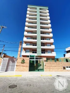 Apartamento com 2 Quartos à venda, 80m² no Centro, Itanhaém