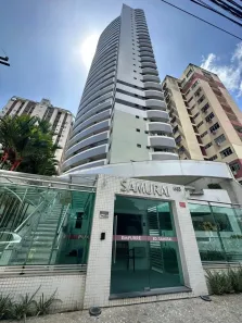Apartamento com 1 Quarto à venda, 45m² no Jurunas, Belém