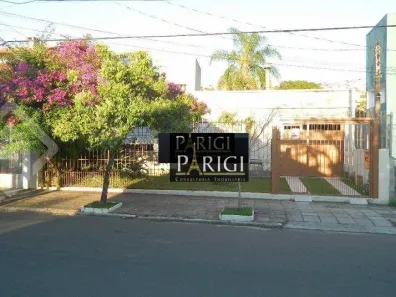 Casa com 3 Quartos à venda, 150m² no Cavalhada, Porto Alegre