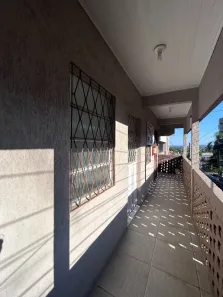 Sala Comercial para alugar, 15m² no Centro, Viamão