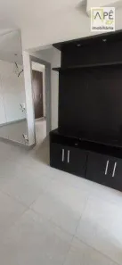 Apartamento com 2 Quartos à venda, 52m² no Vila Bremen, Guarulhos