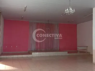 Galpão/Depósito/Armazém à venda, 200m² no Residencial Eli Forte, Goiânia
