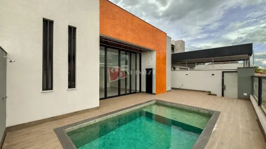 Casa com 3 Quartos à venda, 160m² no , Porto Rico