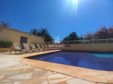 Cobertura com 4 Quartos à venda, 240m² no Nova Aliança, Ribeirão Preto