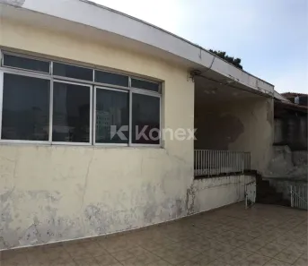 Casa com 3 Quartos à venda, 250m² no Jardim Franca, São Paulo