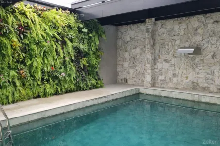 Casa de Condomínio com 4 Quartos à venda, 335m² no Glória, Macaé