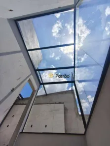 Sobrado com 3 Quartos à venda, 150m² no Centro, São Bernardo do Campo