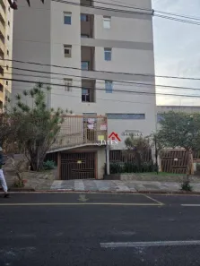 Apartamento com 1 Quarto à venda, 60m² no Vila Nossa Senhora da Paz, São José do Rio Preto