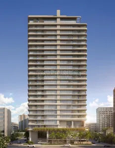 Apartamento com 3 Quartos à venda, 215m² no CENTRO, Balneário Piçarras