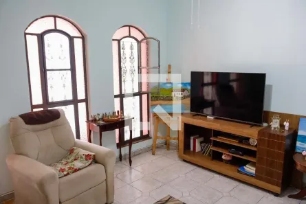 Casa com 3 Quartos à venda, 194m² no Cipava, Osasco