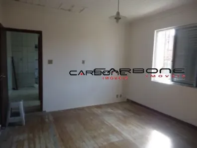 Casa com 2 Quartos à venda, 288m² no Vila Prudente, São Paulo
