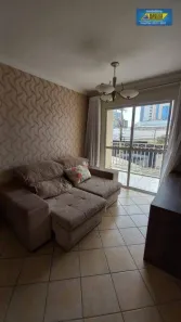Apartamento com 3 Quartos à venda, 156m² no Parque Campolim, Sorocaba