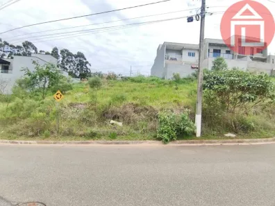 Lote/Terreno à venda, 141m² no Condomínio Villa Verde Bragança, Bragança Paulista