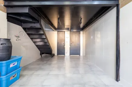 Ponto Comercial para alugar, 30m² no Bosque da Saúde, São Paulo