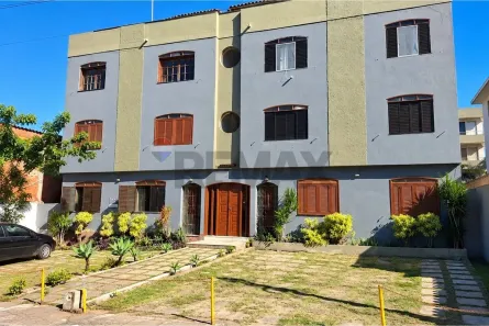 Apartamento com 2 Quartos à venda, 70m² no Boqueirão, São Pedro da Aldeia