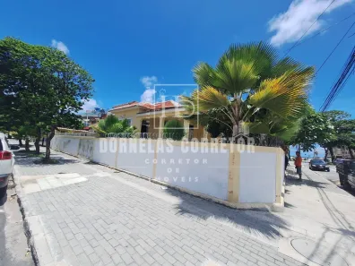 Casa com 4 Quartos à venda, 230m² no Bairro Novo, Olinda