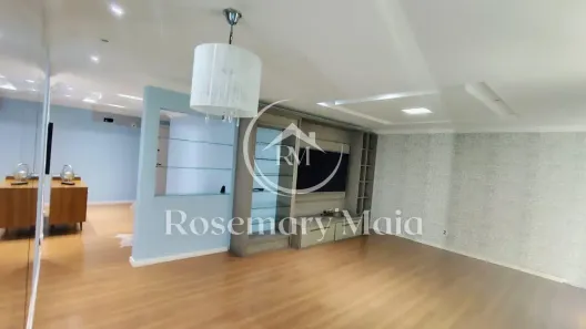 Cobertura com 3 Quartos à venda, 171m² no Recreio dos Bandeirantes, Rio de Janeiro