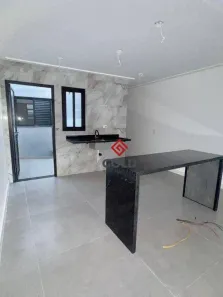 Casa com 3 Quartos à venda, 105m² no Vila Metalúrgica, Santo André