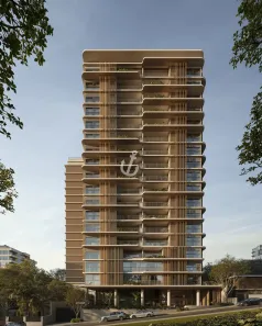 Apartamento com 3 Quartos à venda, 146m² no Centro, Florianópolis