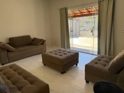 Casa com 3 Quartos à venda, 128m² no Meaípe, Guarapari