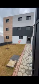 Apartamento com 1 Quarto à venda, 37m² no Chácara Belenzinho, São Paulo