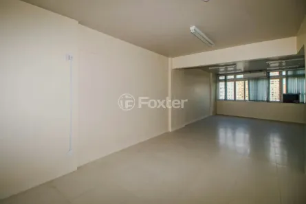 Sala Comercial à venda, 50m² no Centro Histórico, Porto Alegre