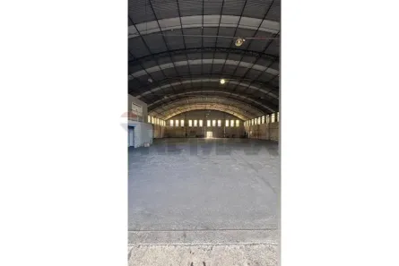 Galpão/Depósito/Armazém para alugar, 2240m² no Aparecidinha, Sorocaba