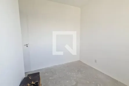 Apartamento com 2 Quartos à venda, 46m² no Socorro, São Paulo