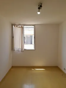 Apartamento com 2 Quartos à venda, 70m² no Jardim São Dimas, São José dos Campos