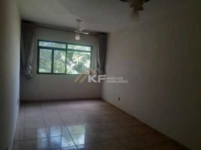 Apartamento com 3 Quartos à venda, 77m² no Jardim Palma Travassos, Ribeirão Preto