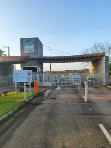 Lote/Terreno à venda, 1183m² no , Macaíba
