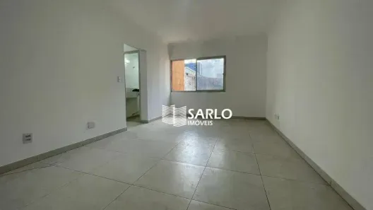 Apartamento com 2 Quartos à venda, 75m² no Praia do Canto, Vitória